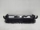 Mercedes-Benz OE A2035053630 Повітропровід mercedes w209 w203 a2035053630