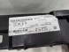 Mercedes-Benz OE A2035053630 Повітропровід mercedes w209 w203 a2035053630