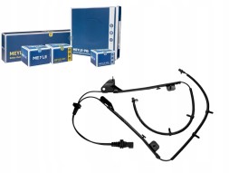 Meyle MEY714 800 0011/RS2 Датчик абс meyle 1151023 2s612b372bd d3514371ya 3