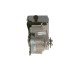 Bosch K S00 000 356 Гідравлічний насос, рульове керування bosch k s00 000 356