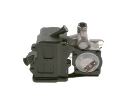 Bosch K S00 000 356 Гідравлічний насос, рульове керування bosch k s00 000 356