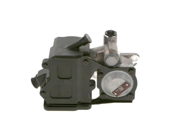 Bosch K S00 000 356 Гідравлічний насос, рульове керування bosch k s00 000 356
