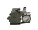 Bosch K S00 000 356 Гідравлічний насос, рульове керування bosch k s00 000 356