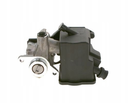 Bosch K S00 000 356 Гідравлічний насос, рульове керування bosch k s00 000 356