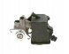 Bosch K S00 000 356 Гідравлічний насос, рульове керування bosch k s00 000 356