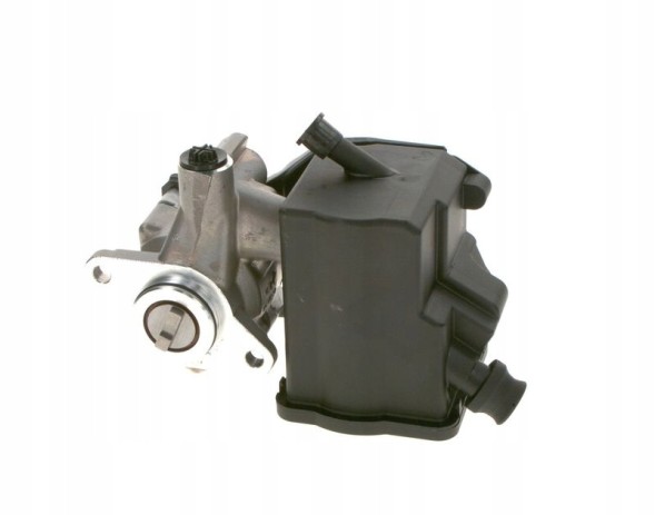 Bosch K S00 000 356 Гідравлічний насос, рульове керування bosch k s00 000 356