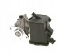 Bosch K S00 000 356 Гідравлічний насос, рульове керування bosch k s00 000 356