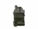 Bosch K S00 000 356 Гідравлічний насос, рульове керування bosch k s00 000 356
