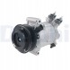 Delphi CS20660 Компресор клім.Форд - delphi cs20660
