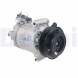 Delphi CS20660 Компресор клім.Форд - delphi cs20660