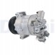Delphi CS20660 Компресор клім.Форд - delphi cs20660