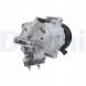 Delphi CS20660 Компресор клім.Форд - delphi cs20660