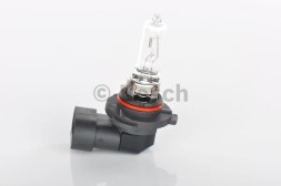 1987302807 BOSCH Автолампа HB3 12V ECO
