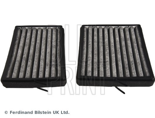ADBP250036 BLUE PRINT Фільтр салону к кт