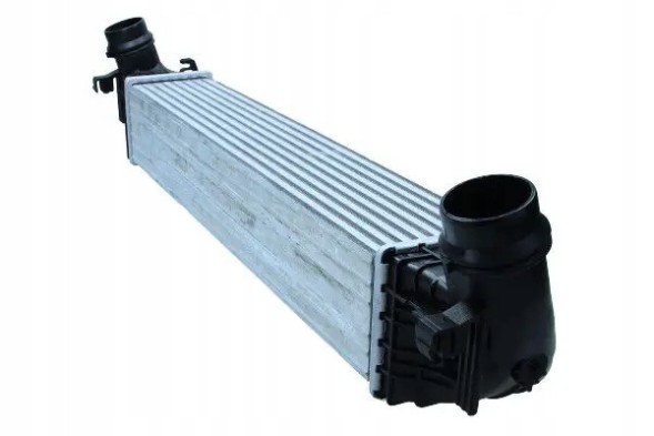 Maxgear AC630050 Охолоджувач повітря інтеркулер ac630050 maxgear