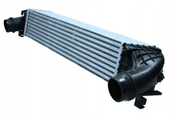 Maxgear AC630050 Охолоджувач повітря інтеркулер ac630050 maxgear