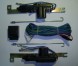 Китай 5987452125698 ЦЕНТРАЛЬНИЙ ЗАМОК VOLKSWAGEN CADDY VW PILOTS
