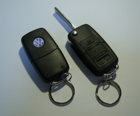 Китай 5987452125698 ЦЕНТРАЛЬНИЙ ЗАМОК VOLKSWAGEN CADDY VW PILOTS
