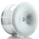 Китай Токарна заготовка 19x10 CP-PC193H-1910-01