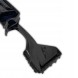 Китай Dyfuzor Dokładka Zderzaka M Performance BMW G20 G21 LCI Дифузор BMW G20 G21 LCI Накладка заднього бампера Чорний Блиск M Пакет МП