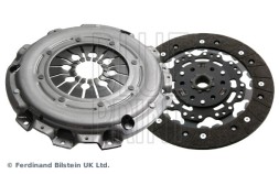 ADV1830130 BLUE PRINT Ремонтний комплект зчеплення