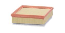 C 24024 MANN FILTER Фільтри забору повітря