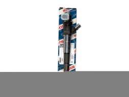 Bosch 0 445 110 634, H82912226 Інжектор 95523170 opel vivaro renault master 2.3 bosch новий