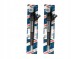 Bosch 0 445 110 634, H82912226 Інжектор 95523170 opel vivaro renault master 2.3 bosch новий