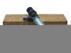 Bosch 0 445 110 634, H82912226 Інжектор 95523170 opel vivaro renault master 2.3 bosch новий