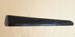 Hyundai OE 87726-HF010 HYUNDAI KONA ELECTRIC II НАКЛАДКА ДВЕРІ ПЕРЕДНЯ ПРАВА