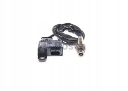 Bosch 0 281 006 773 Датчик твердих частинок bosch