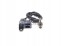 Bosch 0 281 006 773 Датчик твердих частинок bosch
