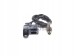 Bosch 0 281 006 773 Датчик твердих частинок bosch