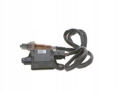 Bosch 0 281 006 773 Датчик твердих частинок bosch