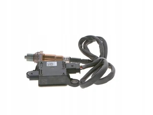 Bosch 0 281 006 773 Датчик твердих частинок bosch