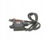 Bosch 0 281 006 773 Датчик твердих частинок bosch