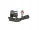 Bosch 0 281 006 773 Датчик твердих частинок bosch