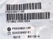 Mopar P68290911AB Замок запалювання Jeep Renegade