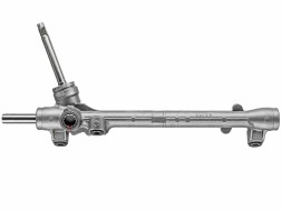Mazda OE KD31-32-110A, KD31-32-110E, KD31-32-110H, KD31-32-110J Нова рульова рейка Мазда CX-5