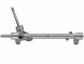 Mazda OE KD31-32-110A, KD31-32-110E, KD31-32-110H, KD31-32-110J Нова рульова рейка Мазда CX-5