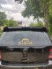 Китай GOLF 4 LOTKA SPOILER DOKŁADKA CZARNY POŁYSK Спойлер чорний глянцевий для легкових автомобілів