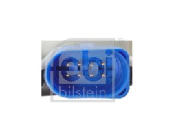172118 FEBI BILSTEIN Замок двері