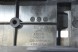 BMW OE 5A26F74 51165A26F74 ПІДЛОКІТНИК ЦЕНТРАЛЬНИЙ ЧОРНИЙ МІНІ КАНТРІМАН U25 5A26F74