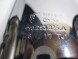 Porsche OE Наконечник вихлопу PORSCHE MUFFLE 9Y0253823A NEW