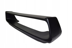 Китай STIGDBWING Спойлер заднього люка Subaru Impreza WRX/STI 2001-2007