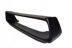 Китай STIGDBWING Спойлер заднього люка Subaru Impreza WRX/STI 2001-2007