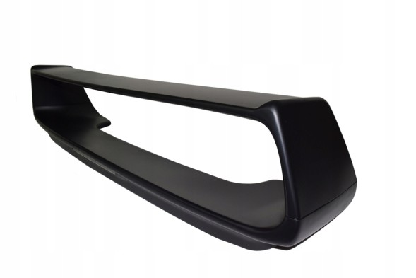 Китай STIGDBWING Спойлер заднього люка Subaru Impreza WRX/STI 2001-2007