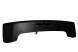 Китай STIGDBWING Спойлер заднього люка Subaru Impreza WRX/STI 2001-2007