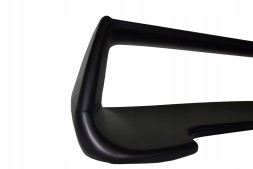 Китай STIGDBWING Спойлер заднього люка Subaru Impreza WRX/STI 2001-2007