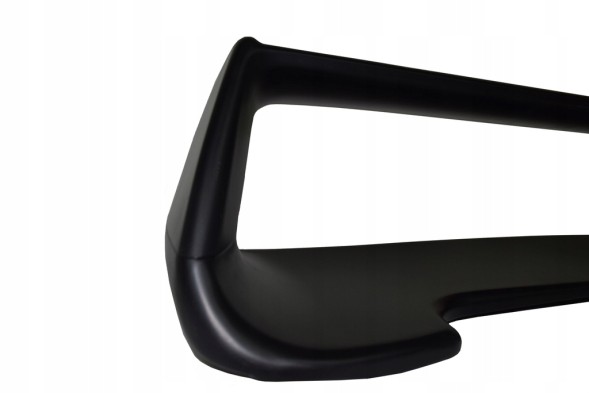 Китай STIGDBWING Спойлер заднього люка Subaru Impreza WRX/STI 2001-2007